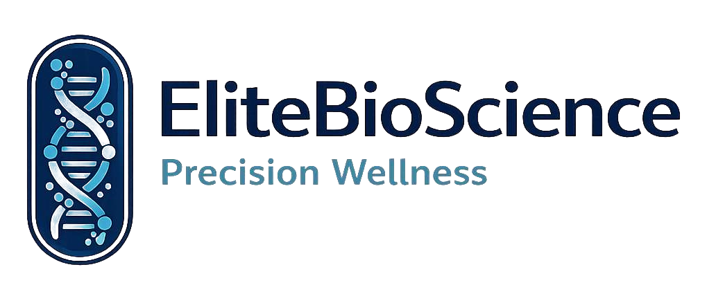 Elite Bio Science