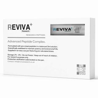 TB-500 BPC-157 30mg injection pen for recovery and repair